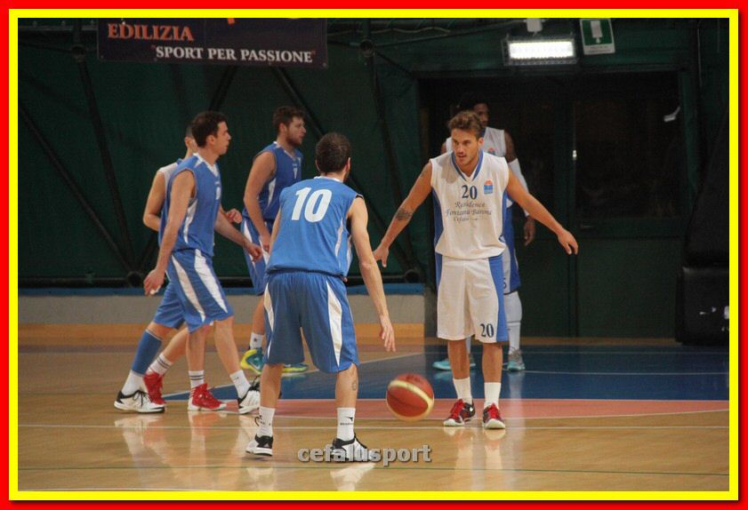 140223 Ragusa 130_tn.jpg